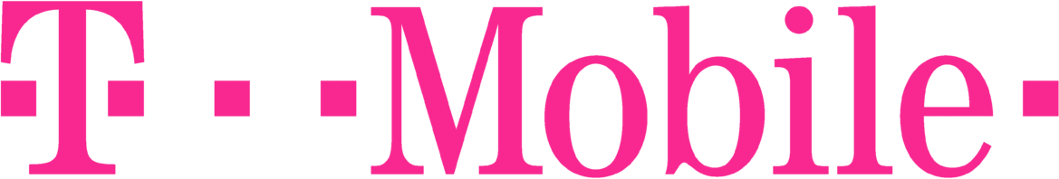T-Mobile