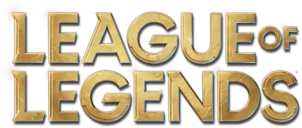 League of Legends