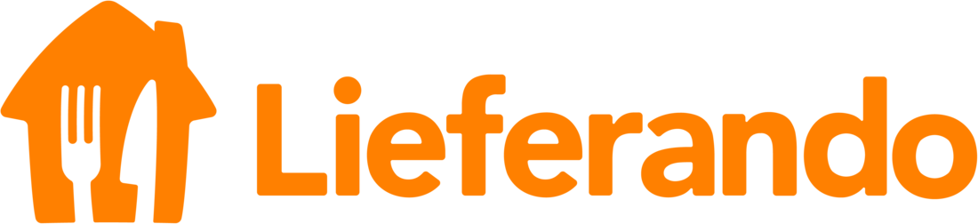 Lieferando