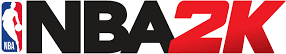 NBA 2K