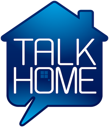 Talk Home