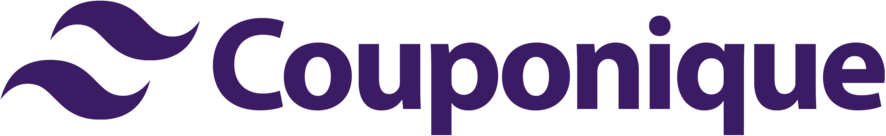 Couponique