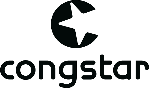 Congstar