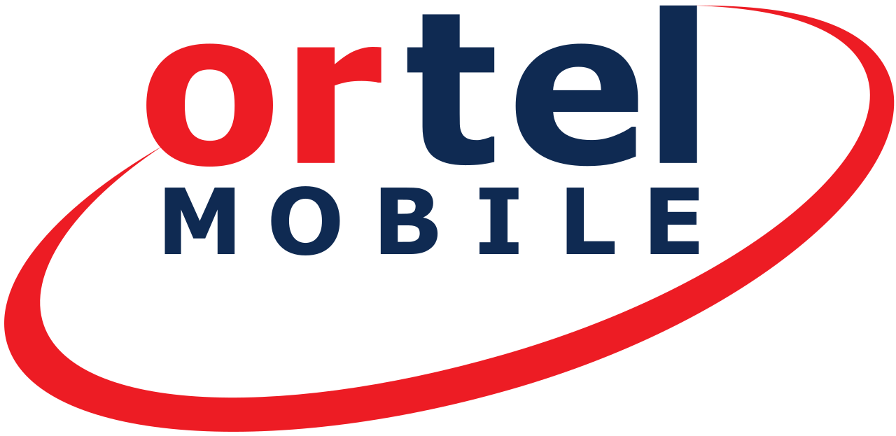 Ortel Mobile