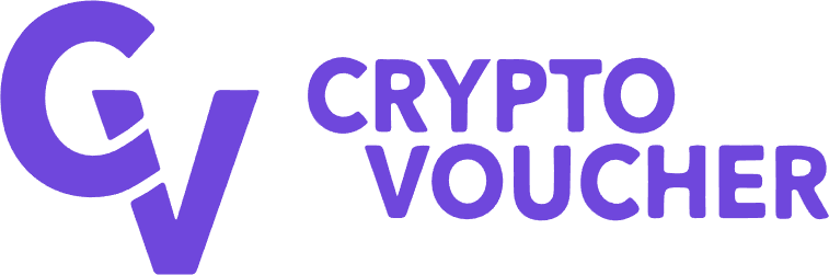 Crypto Voucher