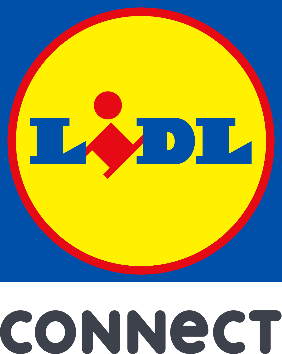 Lidl Connect