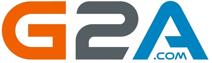 G2A