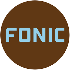 Fonic
