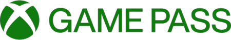 Xbox Game Pass