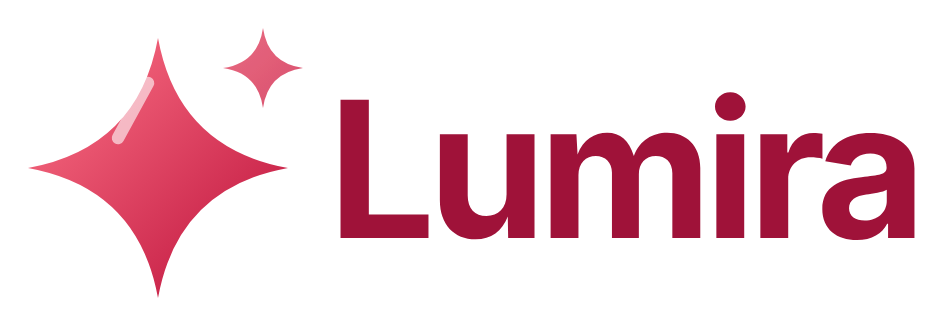 Lumira