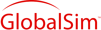 GlobalSim