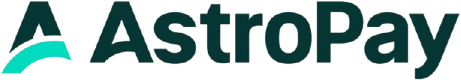 AstroPay