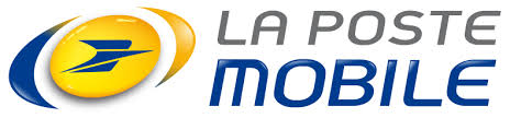 La Poste Mobile