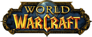 World of Warcraft