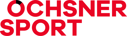 Ochsner Sport