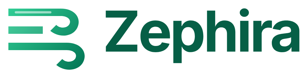 Zephira